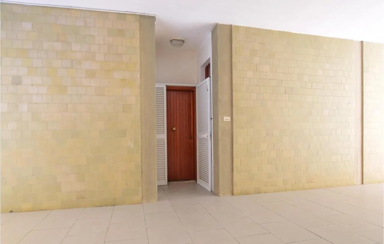 Pet Friendly Apartment In Castglione Della P, Castiglione della Pescaia