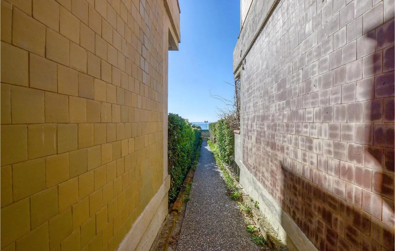 Pet Friendly Apartment In Castglione Della P, Castiglione della Pescaia