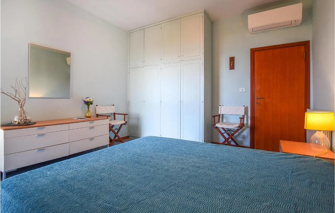 Pet Friendly Apartment In Castglione Della P, Castiglione della Pescaia 0*,