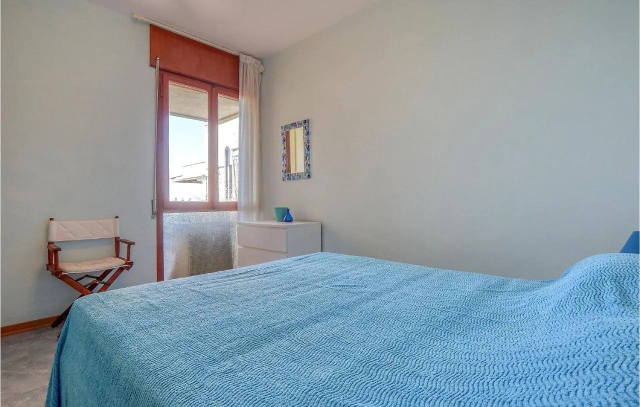 Pet Friendly Apartment In Castglione Della P, Castiglione della Pescaia Italy