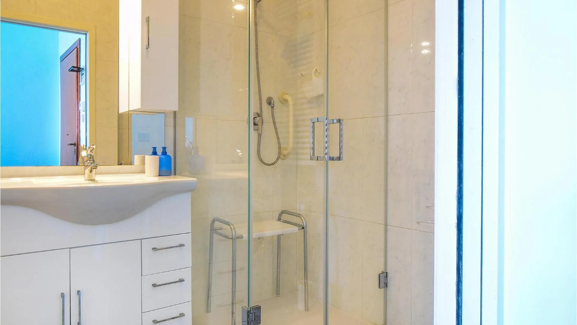 Pet Friendly Apartment In Castglione Della P, Castiglione della Pescaia
