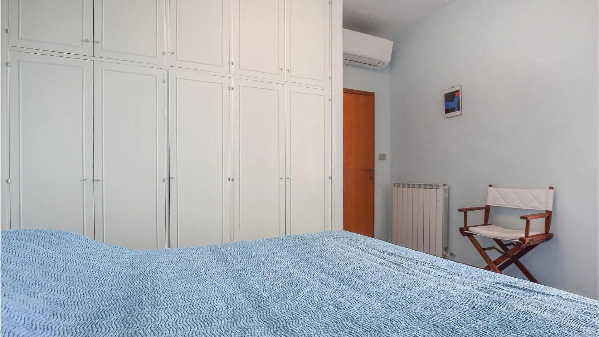 Pet Friendly Apartment In Castglione Della P, Castiglione della Pescaia 0*,