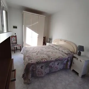  Appartamento La Pineta