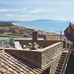 San Simone Apartment