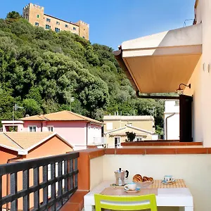 Teclini Aparthotel