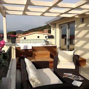 C'era Volta Castiglione della Pescaia