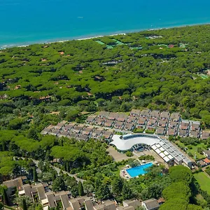 Solemaremma Castiglione della Pescaia