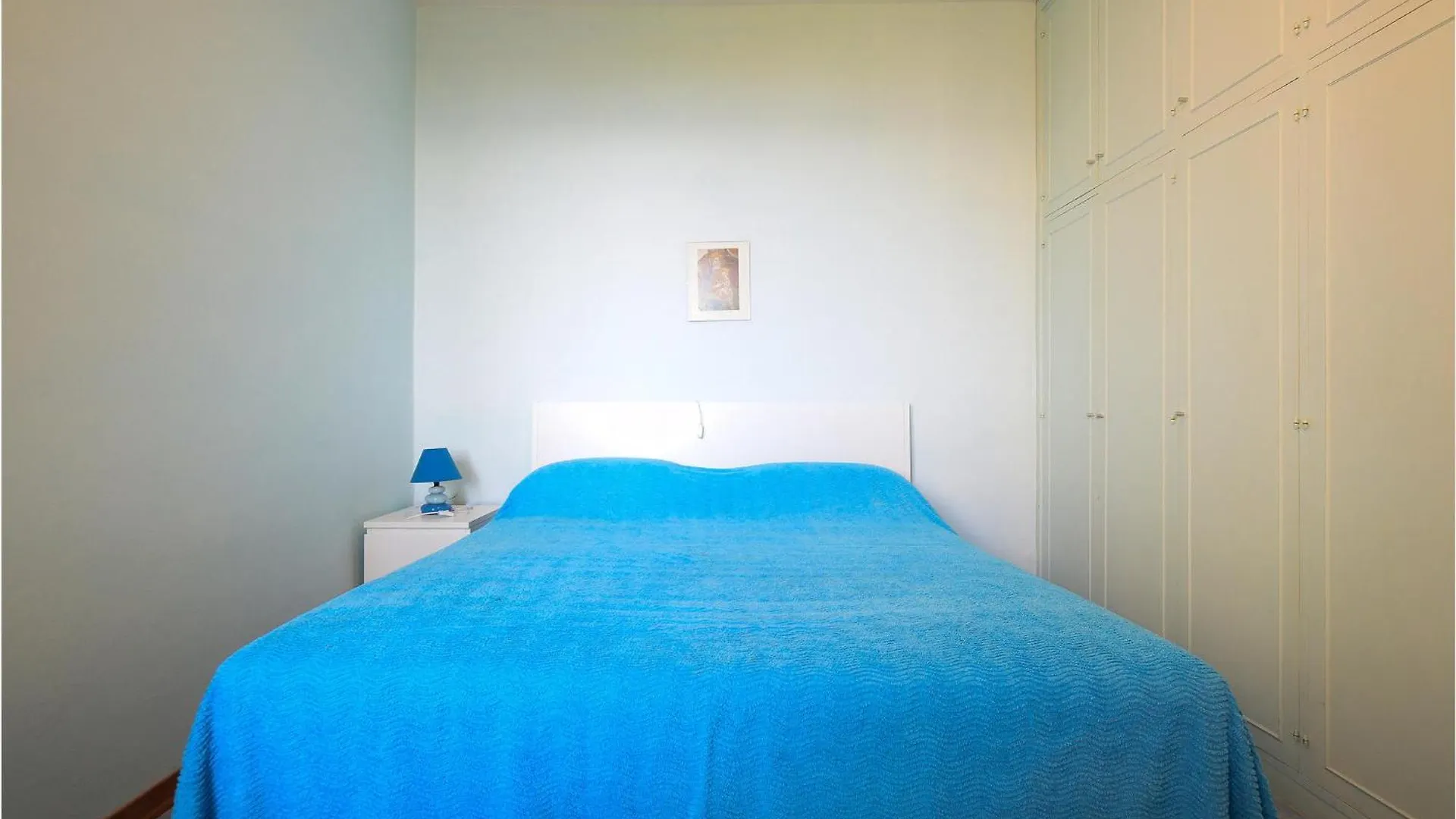 Pet Friendly Apartment In Castglione Della P, Castiglione della Pescaia