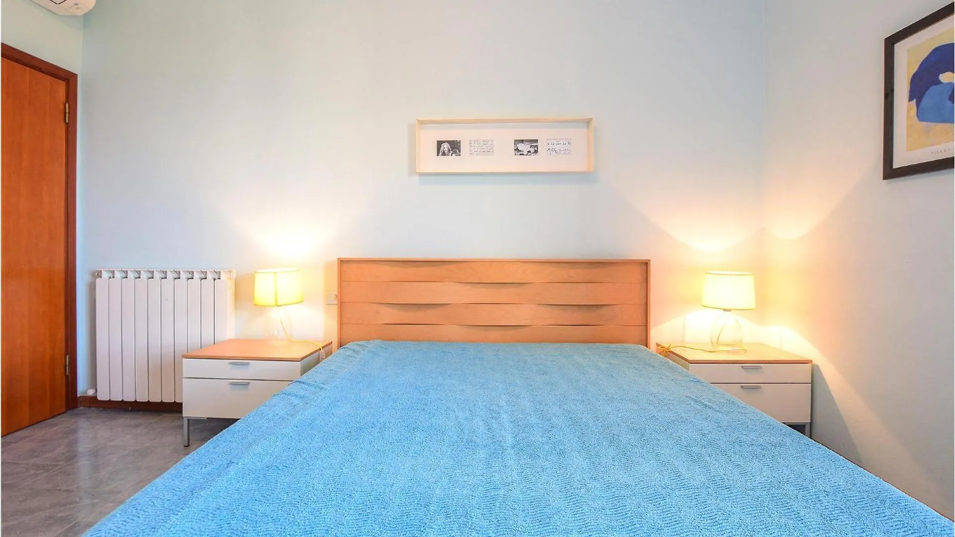 Pet Friendly Apartment In Castglione Della P, Castiglione della Pescaia Ιταλία